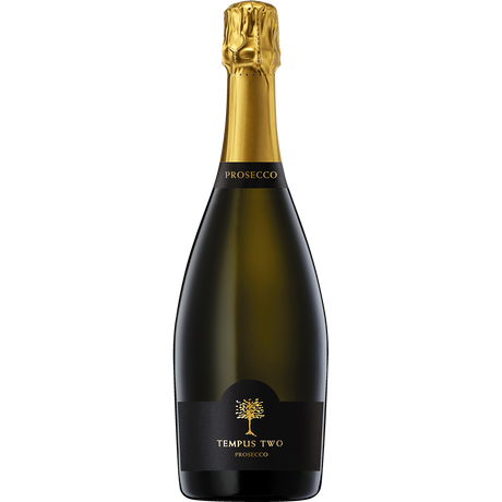 Tempus Two Prosecco 6x750ml product image.