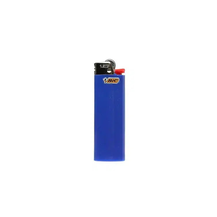 Bic Maxi Lighter 1 Pack