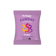 Product image of Funday Fruity Gummy Snakes 50g