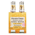 Product image of Fevertree Multipack Light Tonic Water 4x200ml