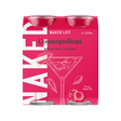 Product image of Naked Life Cosmo 4x250ml