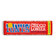 Product image of Tony's Chocolonely Snack Size Milk Chocolate 50g