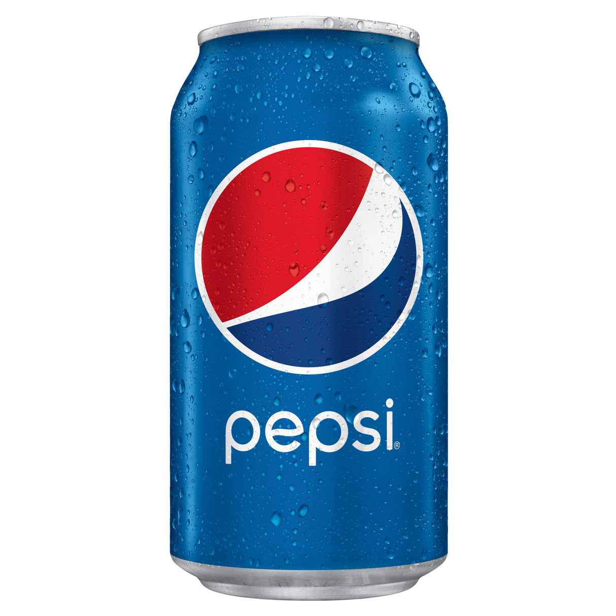 Pepsi Cans 10x375ml