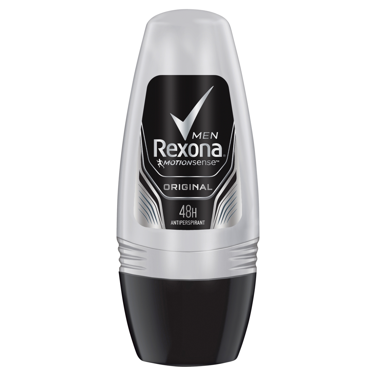 Rexona Men Roll-on Deodorant Original 50ml