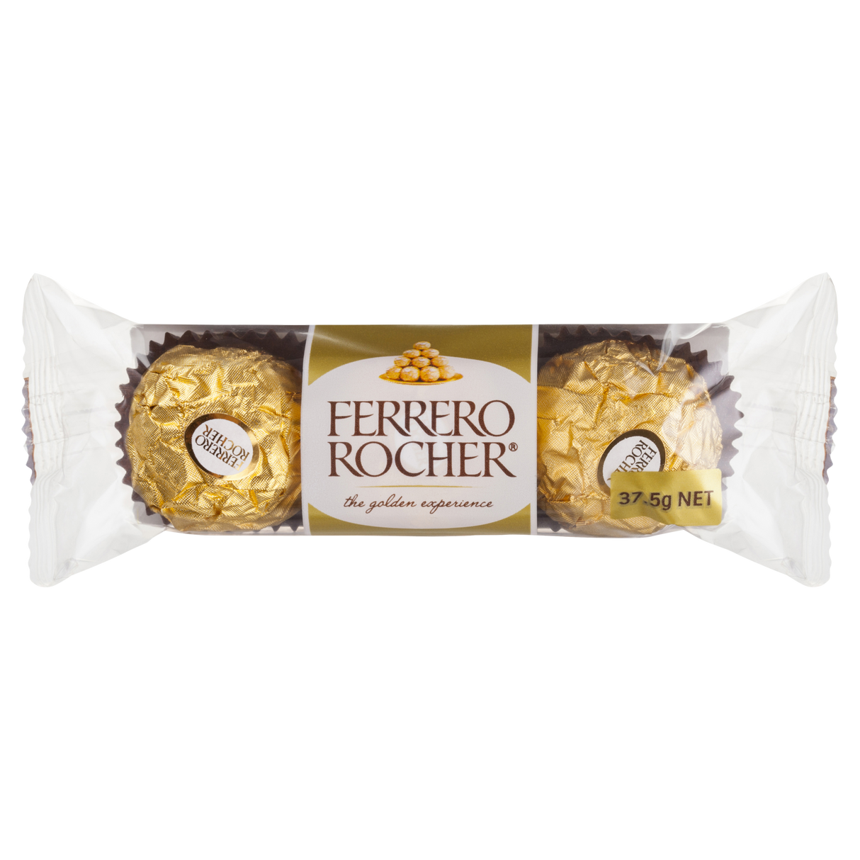 Ferrero Rocher 3 pack