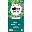 Product image of Alter Eco Super Dark Mint 75g