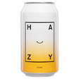 Balter Hazy IPA Cans 16x375ml product image.