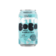 Product image of Naked Life Betta Boba Bubble Tea Original Milk 315ml