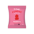 Product image of Funday Raspberry Gummy Frogs 50g