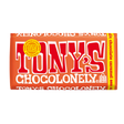 Product image of Tony's Chocolonely Milk Caramel Sea Salt 180g