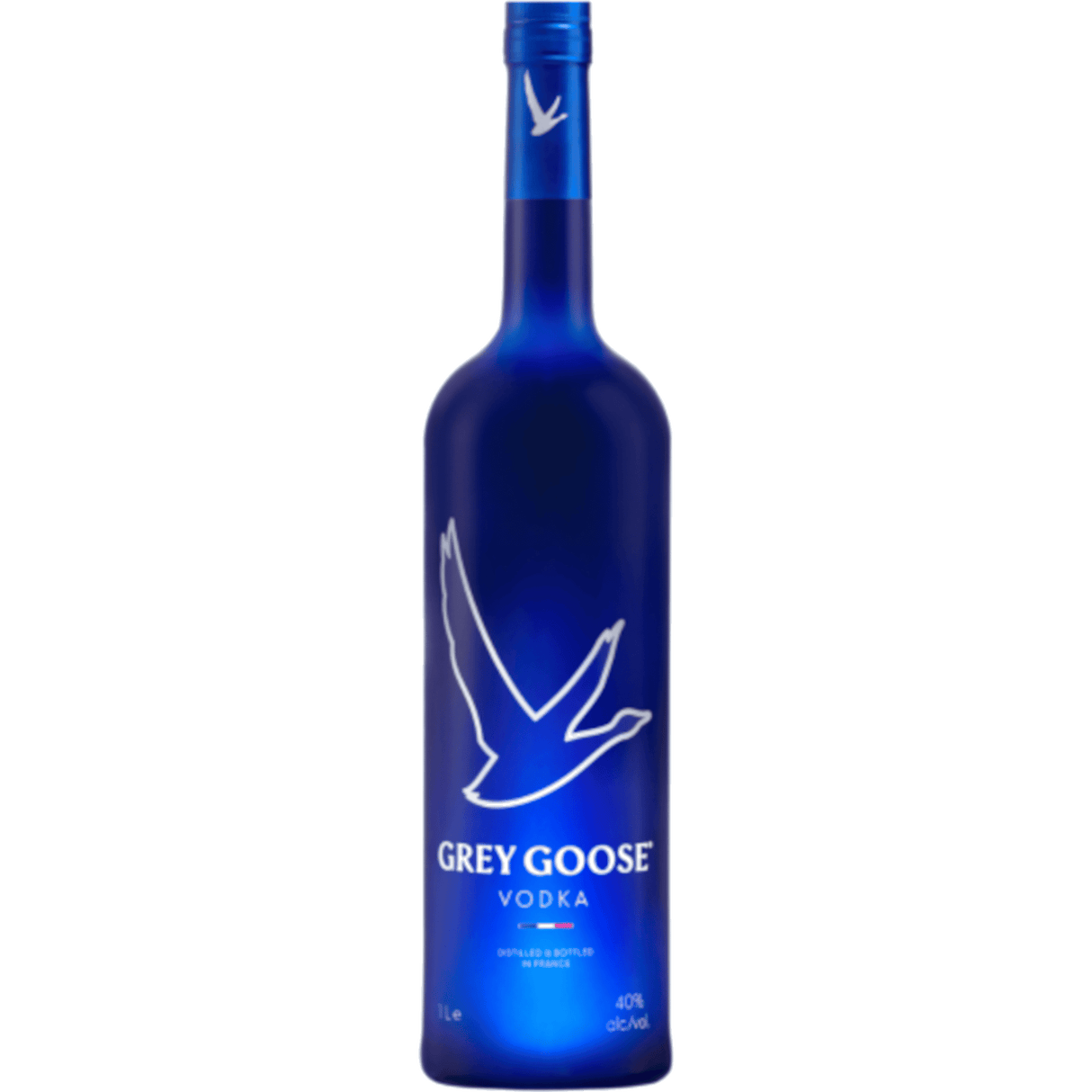 Grey Goose Night Vision Vodka 1l