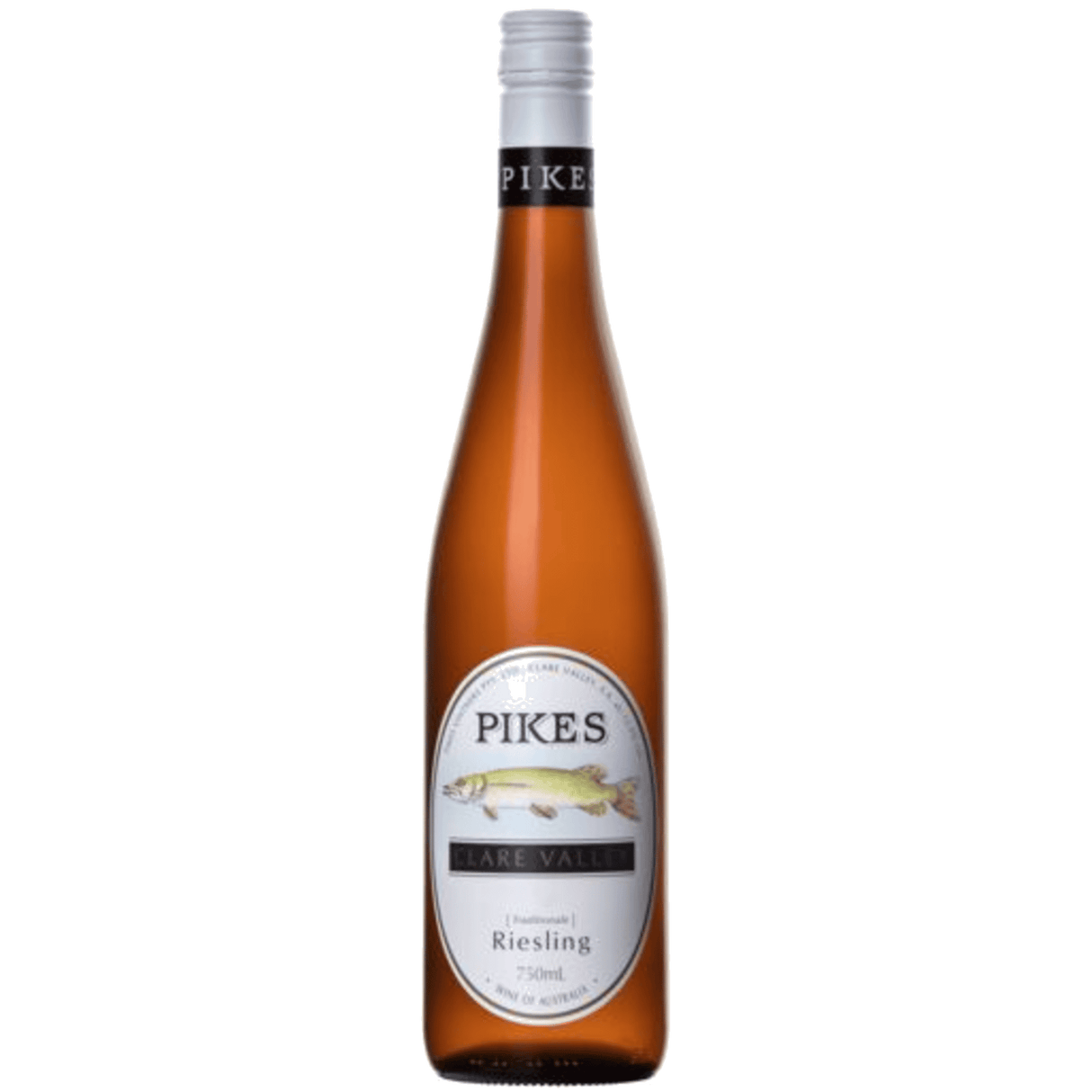 Pikes Riesling 750ml