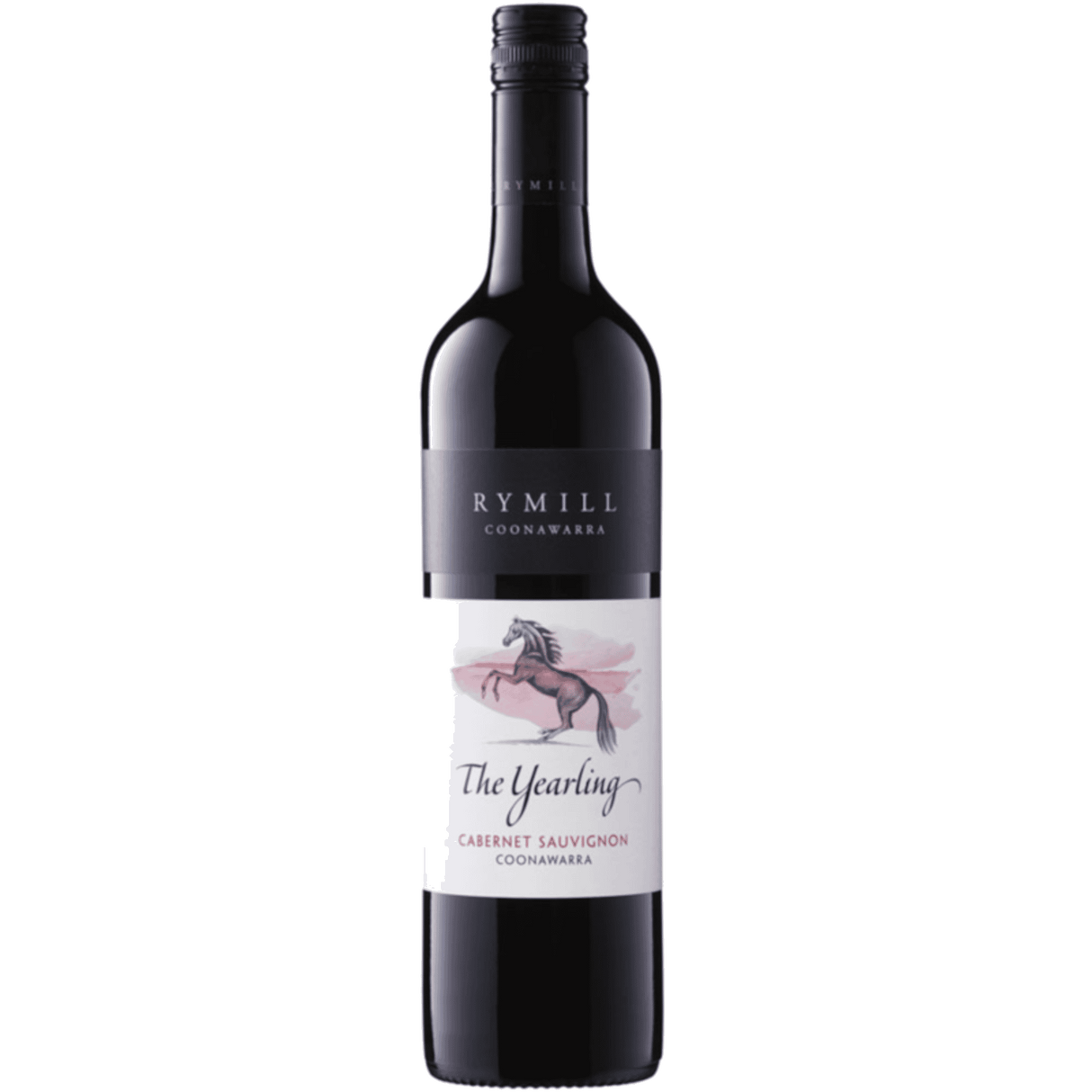 Rymill The Yearling Cabernet 750ml