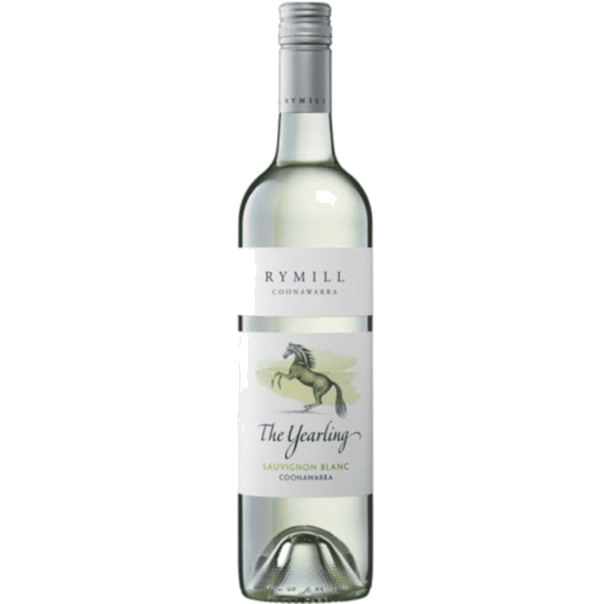 Rymill The Yearling Sauvignon Blanc 750ml