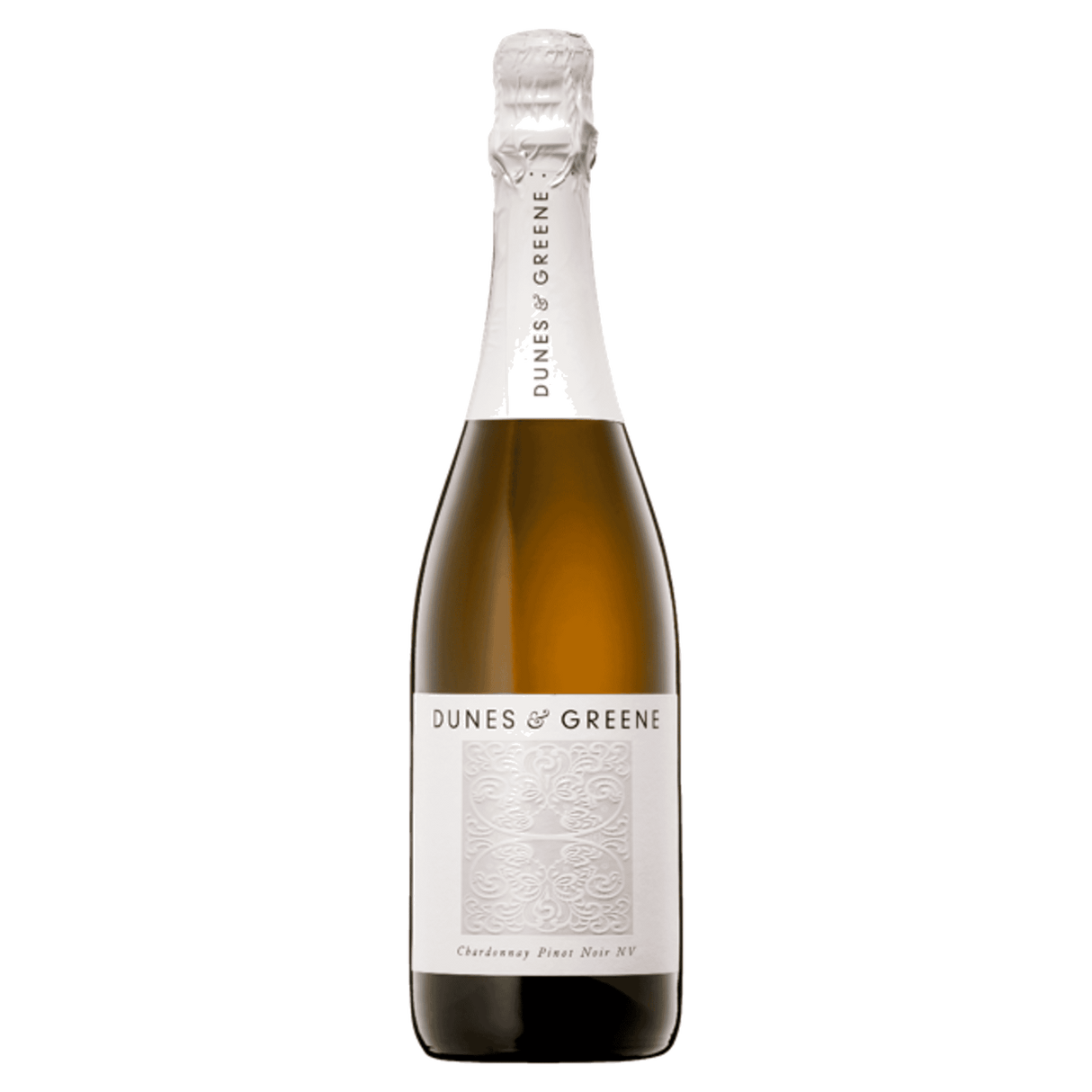 Dunes & Greene Chardonnay Pinot Noir NV 200ml