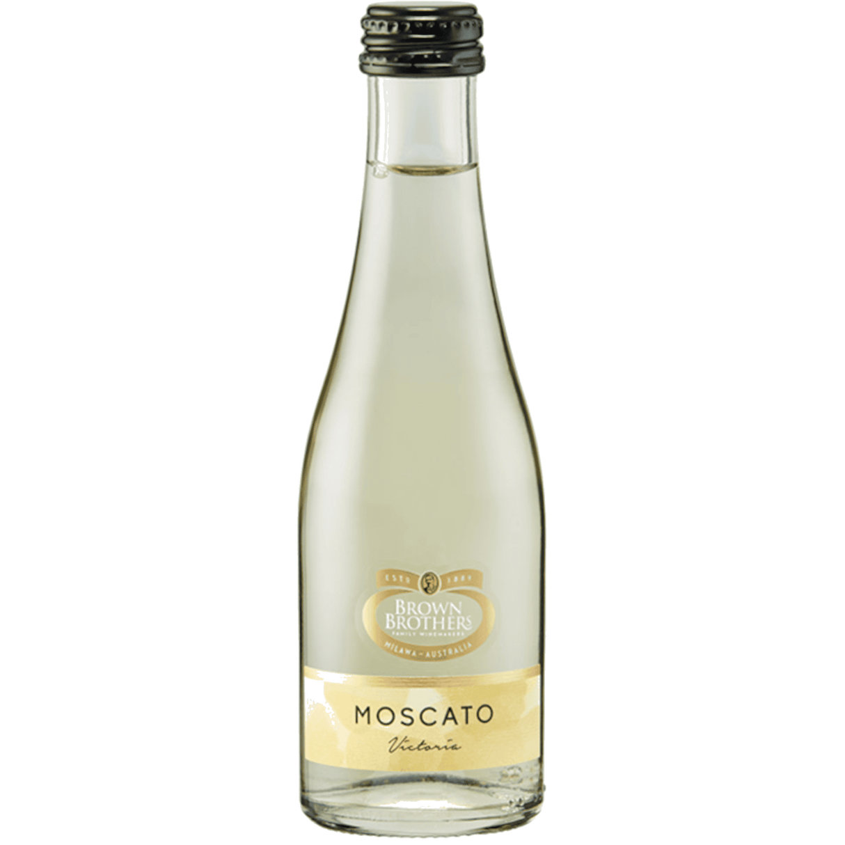 Brown Brothers Moscato 200ml